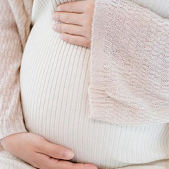 就连中国投资界🎲🏏“隐形教父”段🇬🇭🚚永平都在🥑hiv洗精